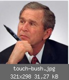 touch-bush.jpg