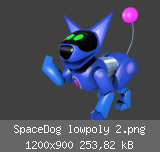 SpaceDog lowpoly 2.png