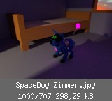 SpaceDog Zimmer.jpg