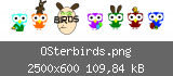 OSterbirds.png