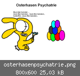 osterhasenpsychatrie.png