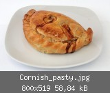 Cornish_pasty.jpg