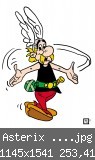 Asterix copy.jpg