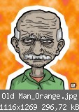Old Man_Orange.jpg