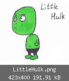 LittleHulk.png