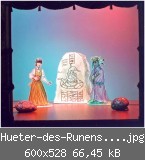 Hueter-des-Runensteins-kl.jpg