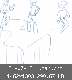 21-07-13 Human.png