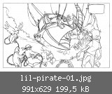 lil-pirate-01.jpg