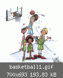 basketball1.gif