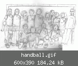 handball.gif