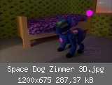 Space Dog Zimmer 3D.jpg