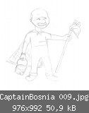 CaptainBosnia 009.jpg