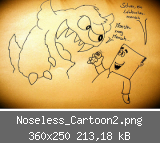 Noseless_Cartoon2.png