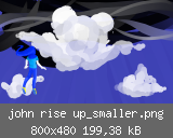 john rise up_smaller.png