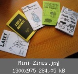 Mini-Zines.jpg