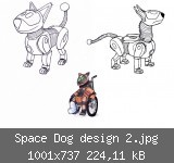 Space Dog design 2.jpg