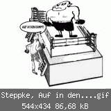 Steppke, Auf in den Kampf II.gif