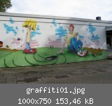 graffiti01.jpg