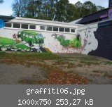 graffiti06.jpg
