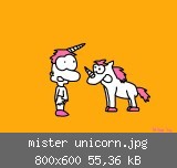mister unicorn.jpg