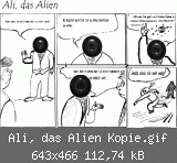 Ali, das Alien Kopie.gif