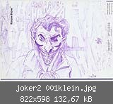 joker2 001klein.jpg