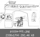 pizza-001.jpg