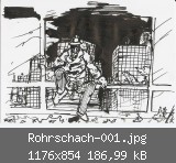 Rohrschach-001.jpg