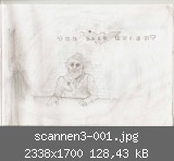 scannen3-001.jpg