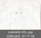 scannen2-001.jpg