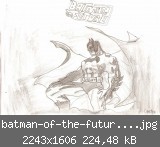 batman-of-the-future-001.jpg