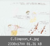 C.Simpson_4.jpg
