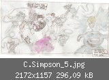 C.Simpson_5.jpg