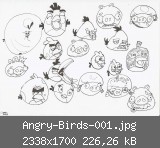 Angry-Birds-001.jpg