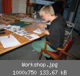 Workshop.jpg