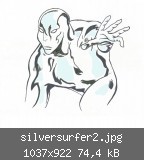 silversurfer2.jpg
