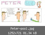 Peter-pool.jpg