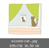 missed-cat.jpg