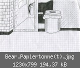 Bear.Papiertonne(t).jpg