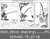 K640_Ottos Anglerglück Kopie.JPG