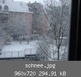 schnee.jpg