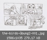 the-birds-übung2-001.jpg