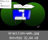 brasilien-web.jpg