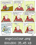 engelcolour.png