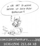 comiczeichenkurstreffen2015 017.jpg