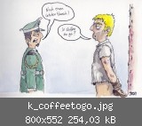 k_coffeetogo.jpg