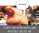 Tiger-Sprechblase3.jpg