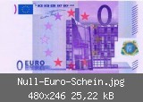 Null-Euro-Schein.jpg