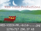 RED-VIECH-PR.-bild-klein.jpg