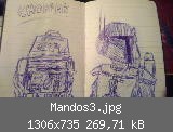 Mandos3.jpg